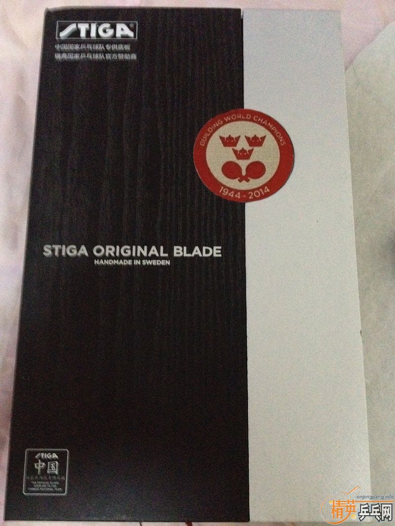 �����5   �л�88�ˣ���