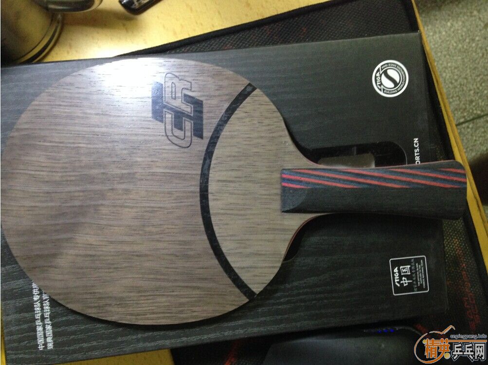 ��һ�ѽ����ֺ��ʵ��CR��500���죡