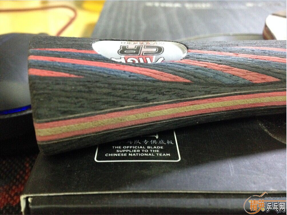 ��һ�ѽ����ֺ��ʵ��CR��500���죡