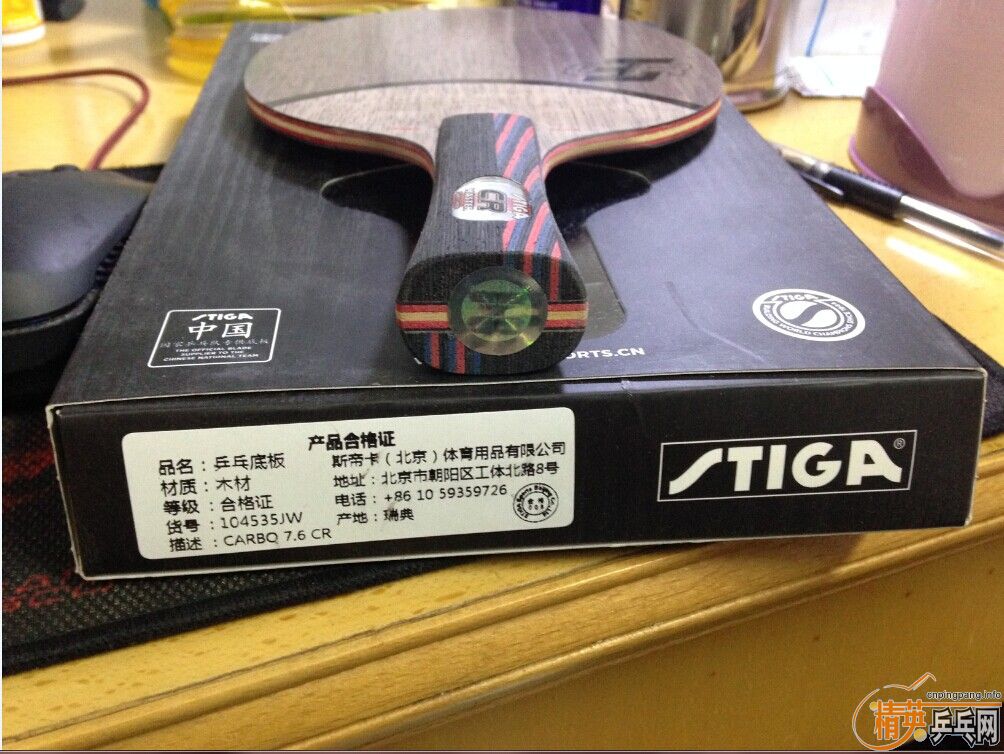 ��һ�ѽ����ֺ��ʵ��CR��500���죡