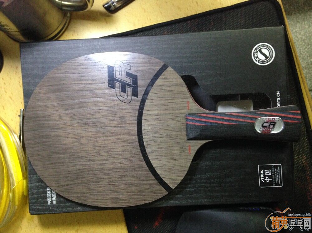 ��һ�ѽ����ֺ��ʵ��CR��500���죡