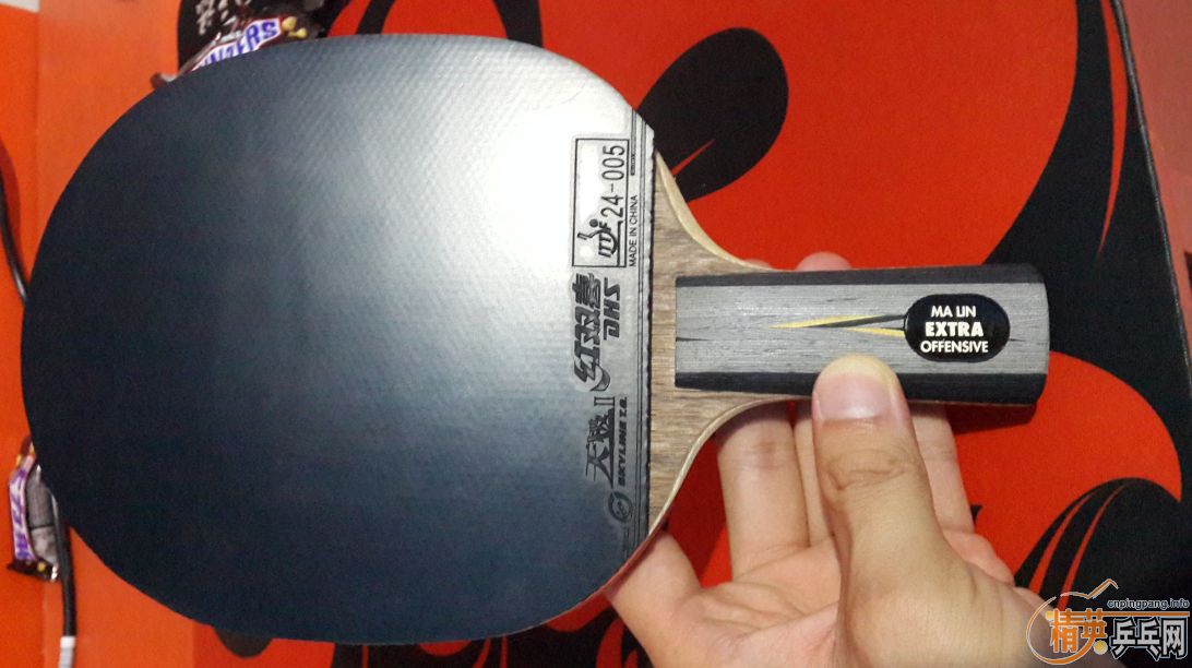 ������yeo�����