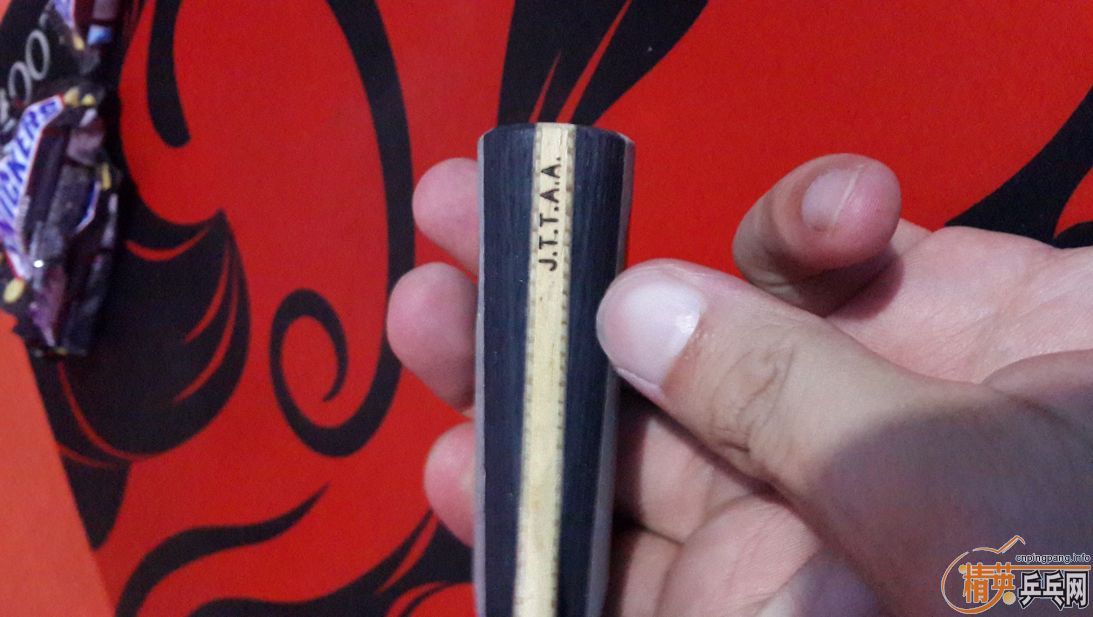 ������yeo�����