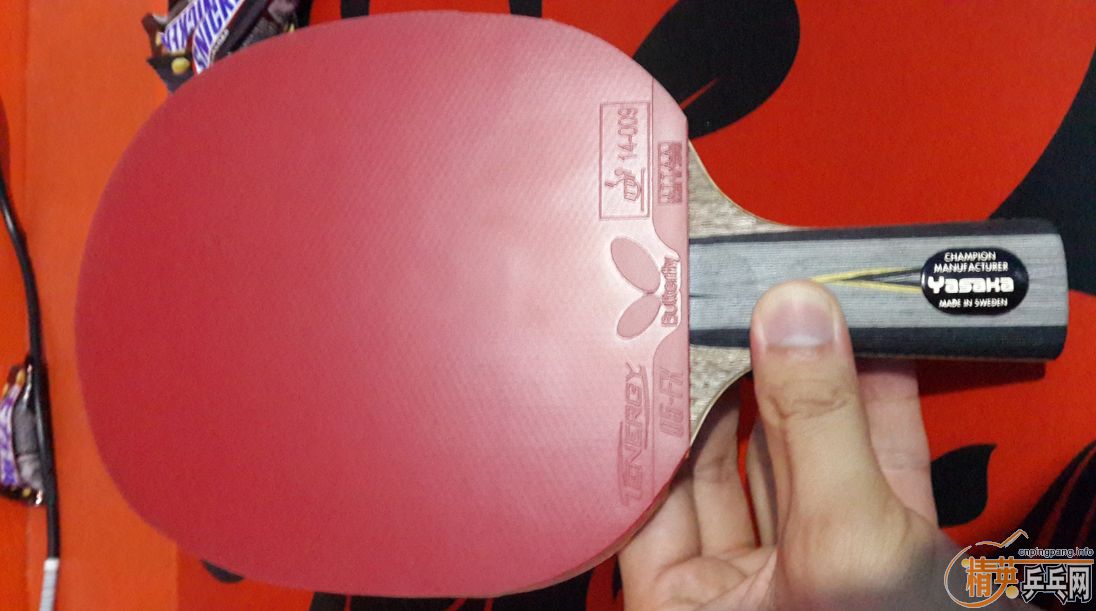 ������yeo�����