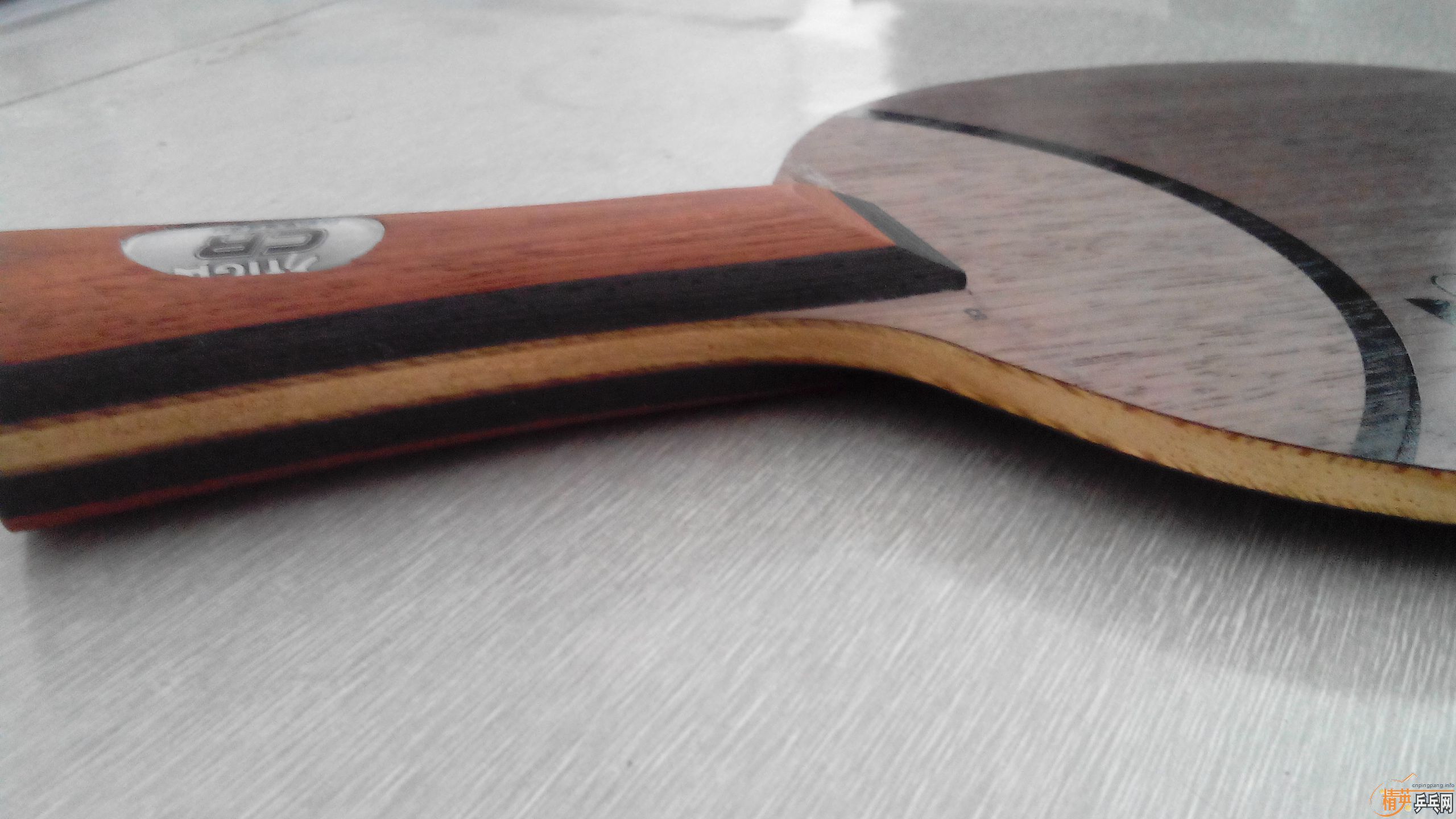 ��9��occr�װ�