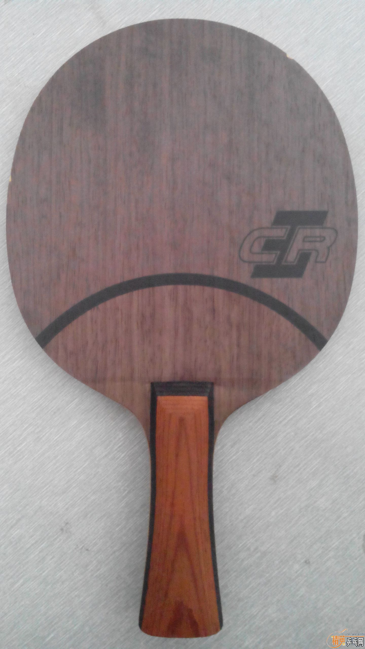 ��9��occr�װ�