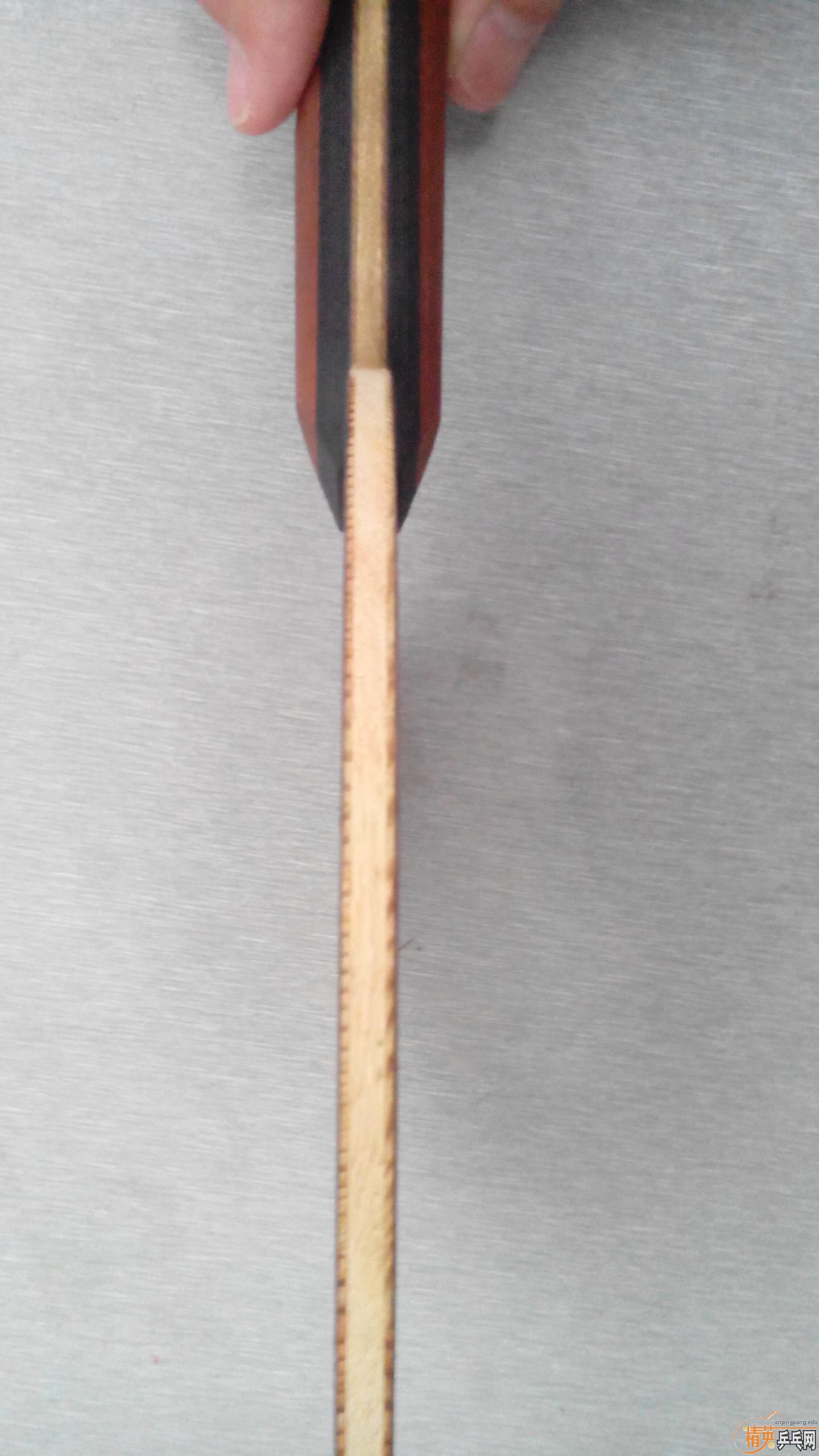 ��9��occr�װ�