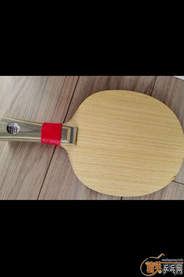 93��M��VIS������VIS��Ҳ�ɳ�������ǻ���