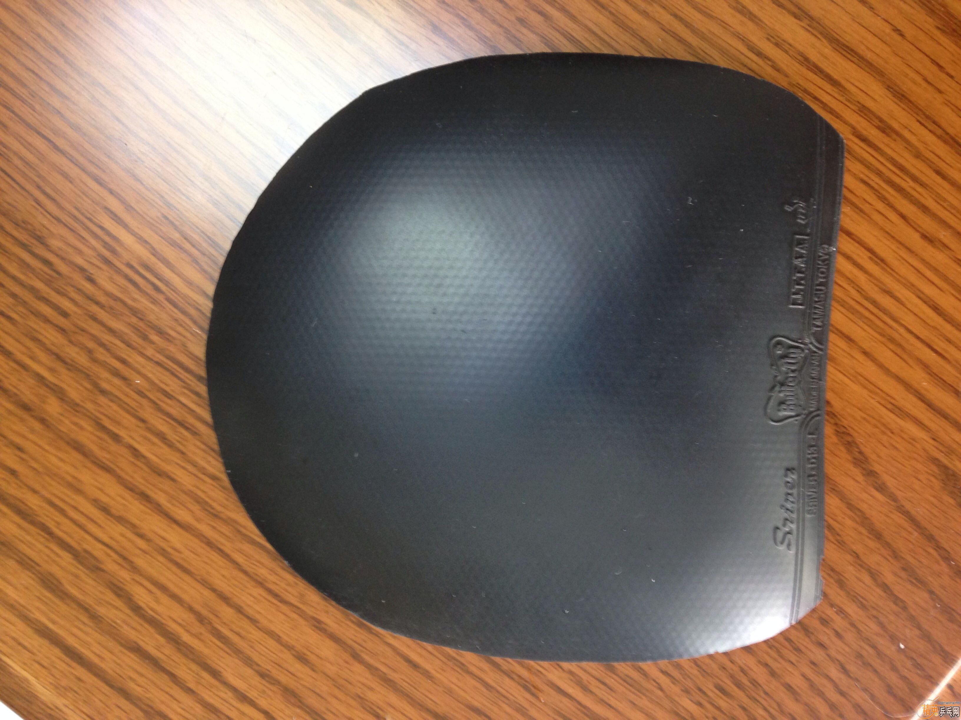 ˹����L  ���2.1  ��ڸ�һ  ���160  ����