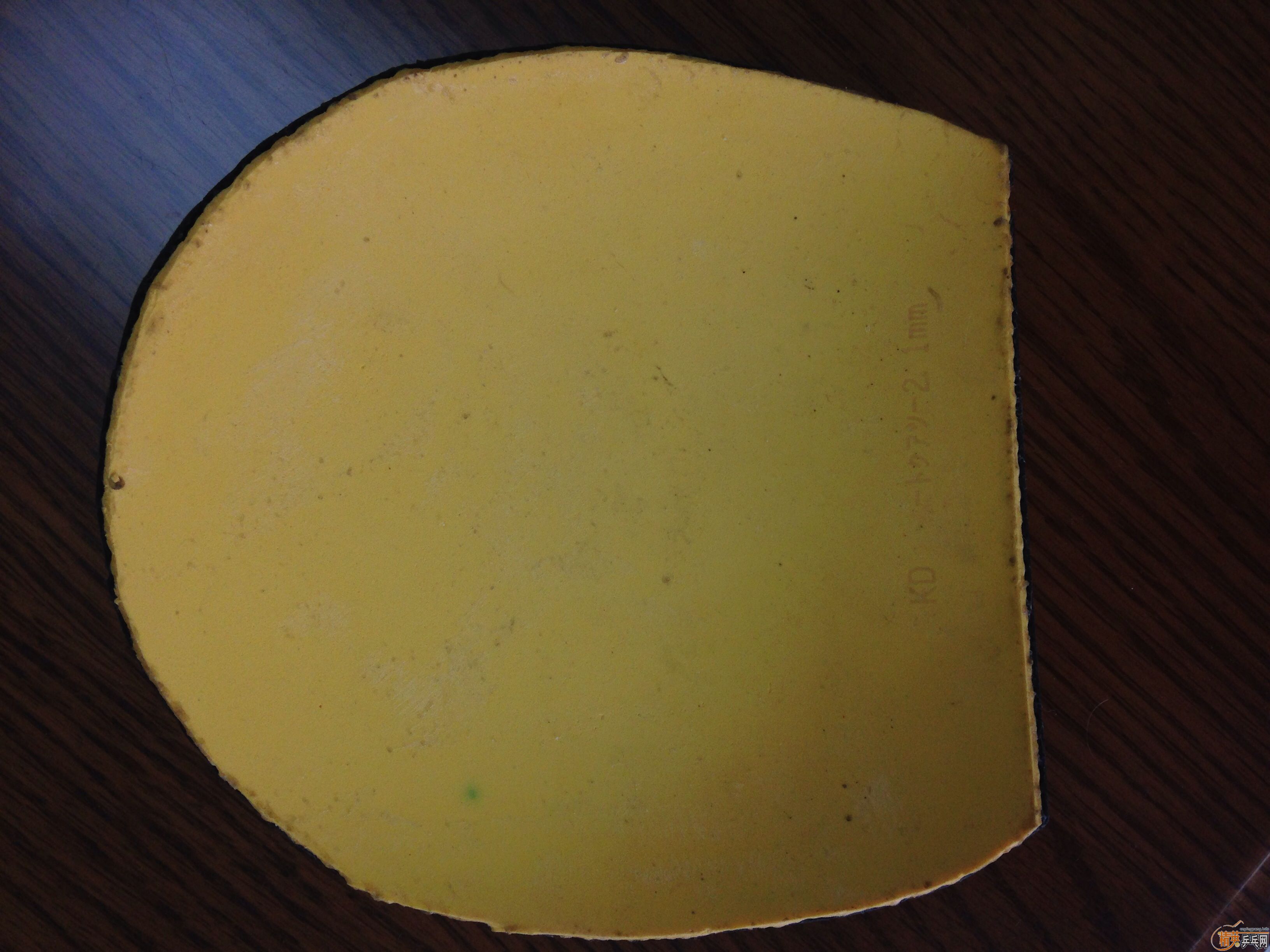 ˹����L  ���2.1  ��ڸ�һ  ���160  ����