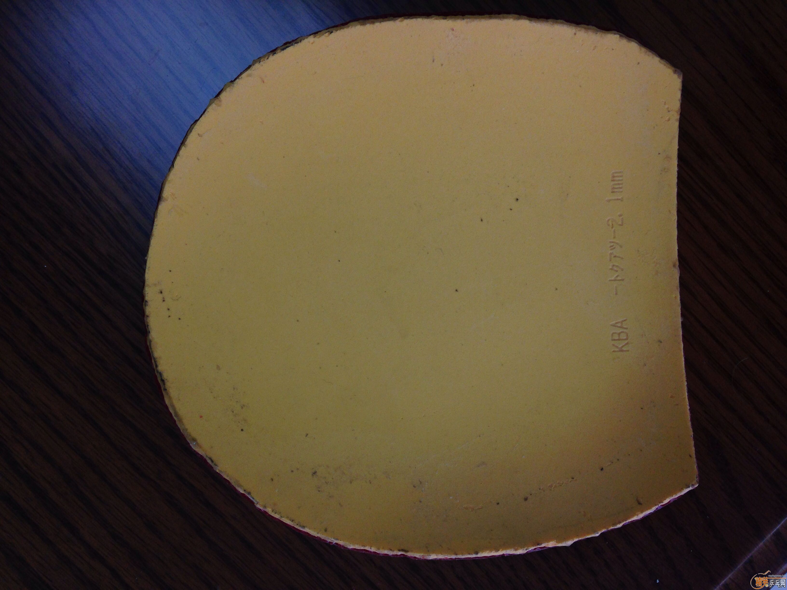 ˹����L  ���2.1  ��ڸ�һ  ���160  ����