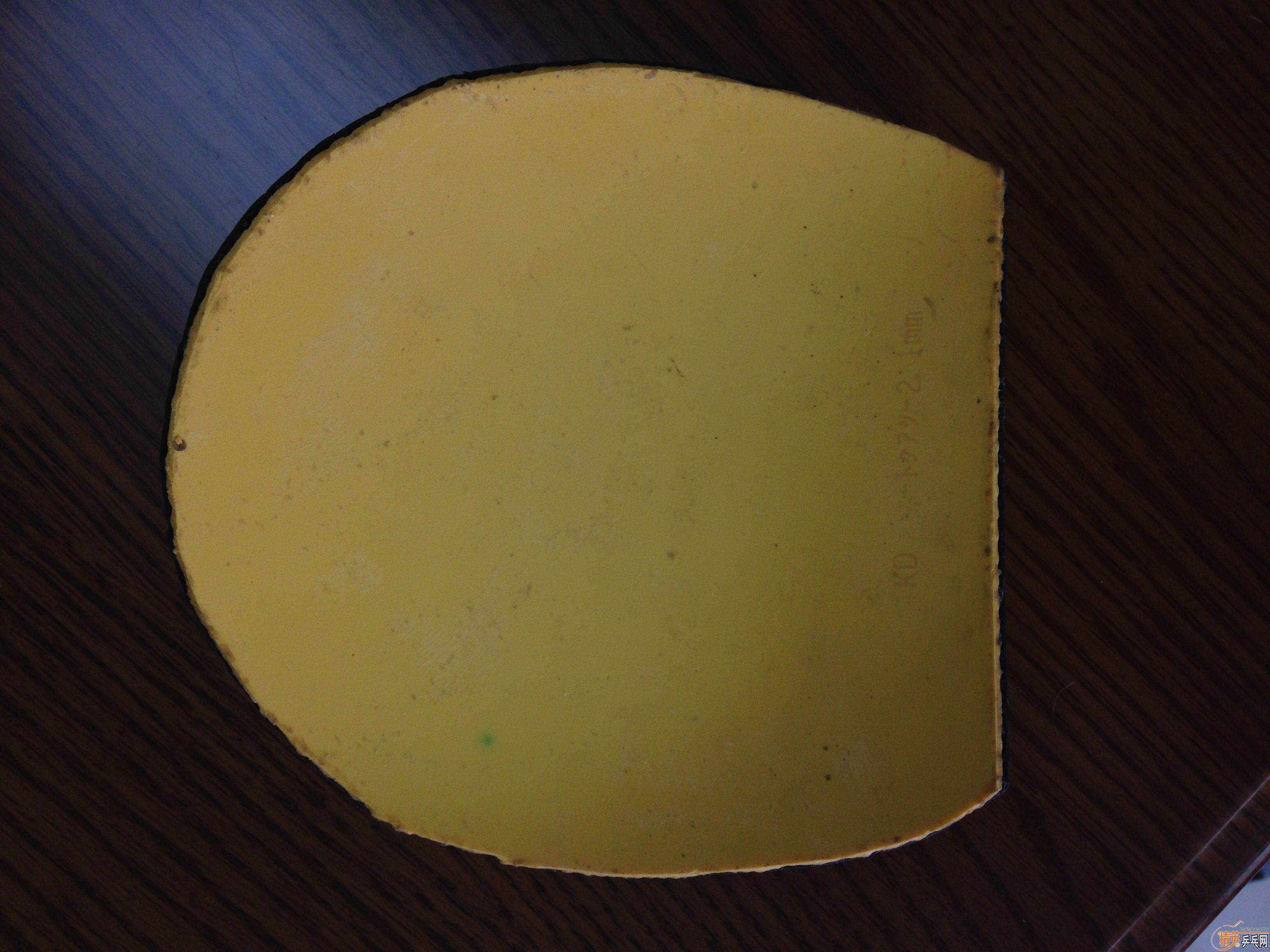 ˹����L  ���2.1  ��ڸ�һ  ���160  ����