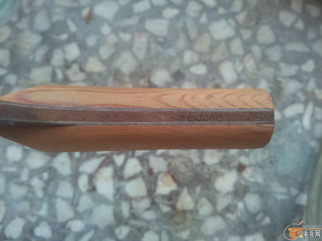 [ԭ��]����������