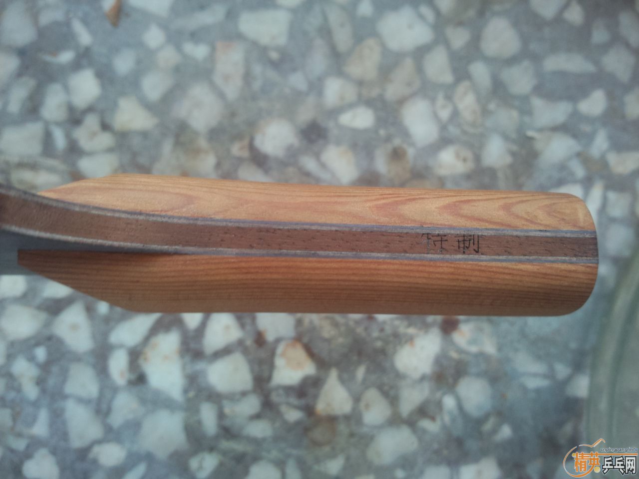 [ԭ��]����������