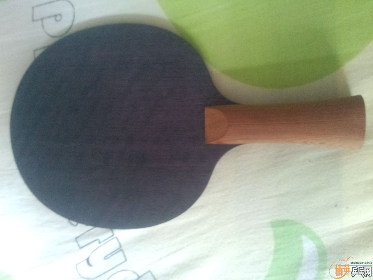 [ԭ��]����������