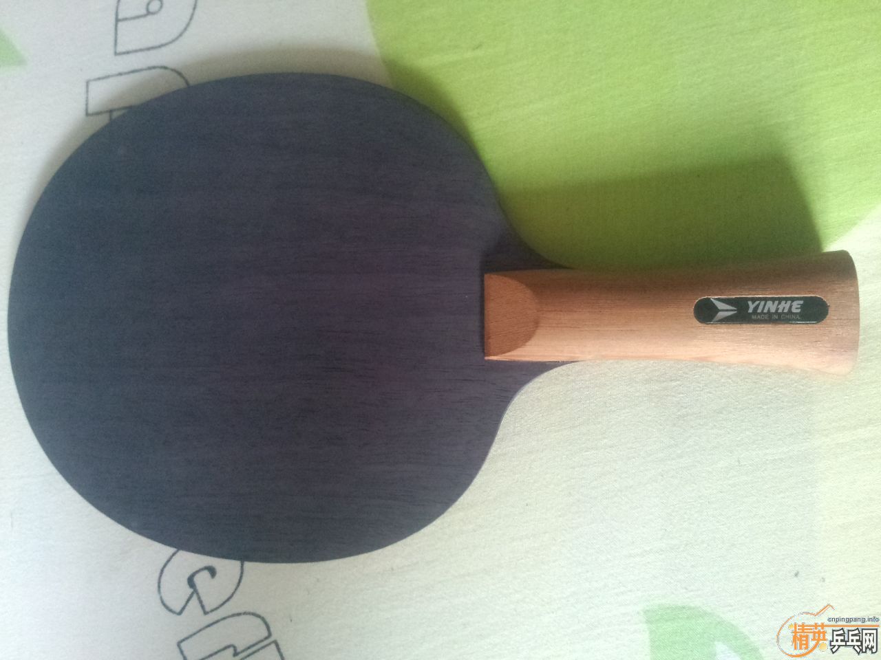 [ԭ��]����������