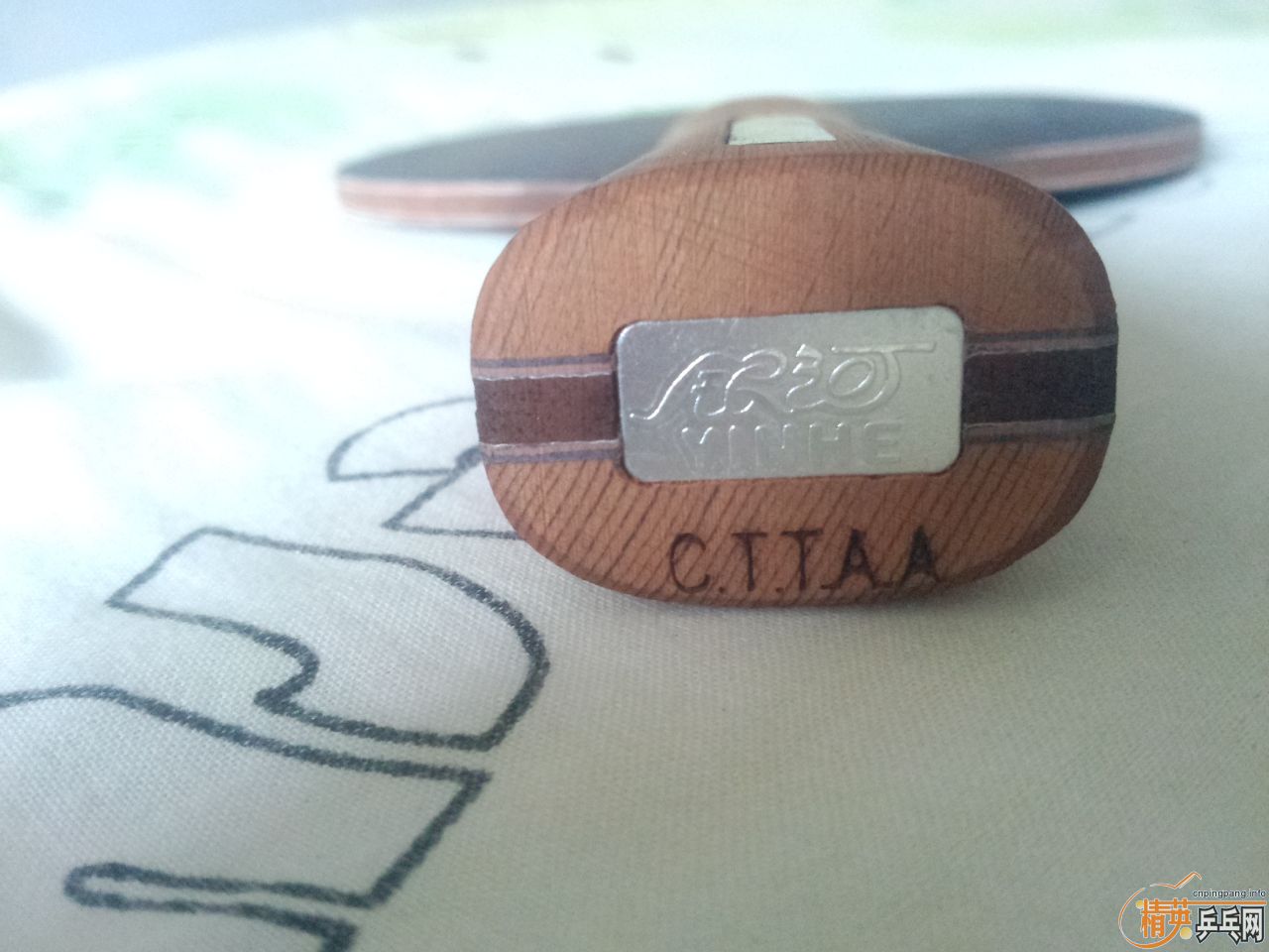 [ԭ��]����������