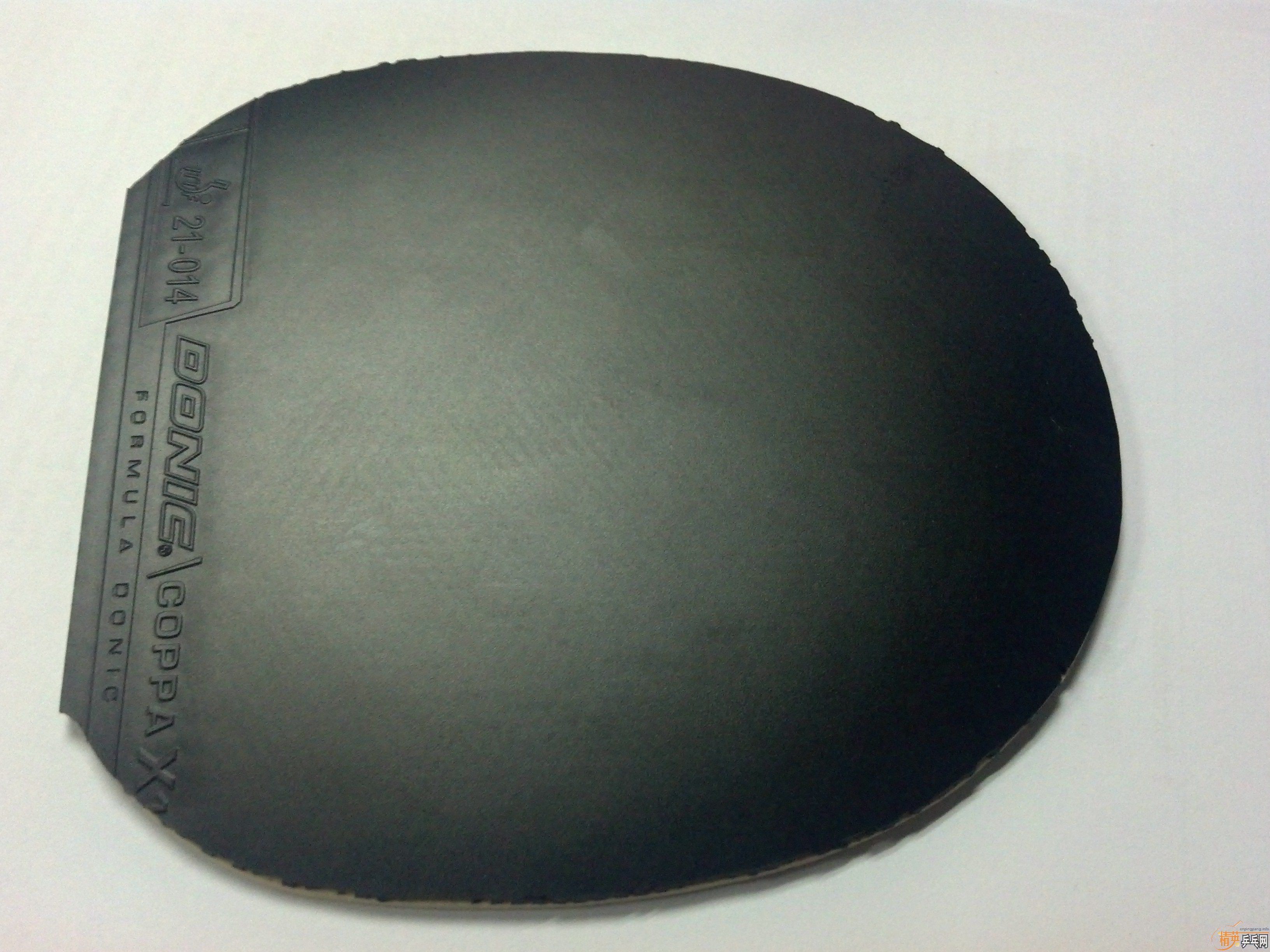 ��ɫDonic X1 ��ɫnittaku���3 pro