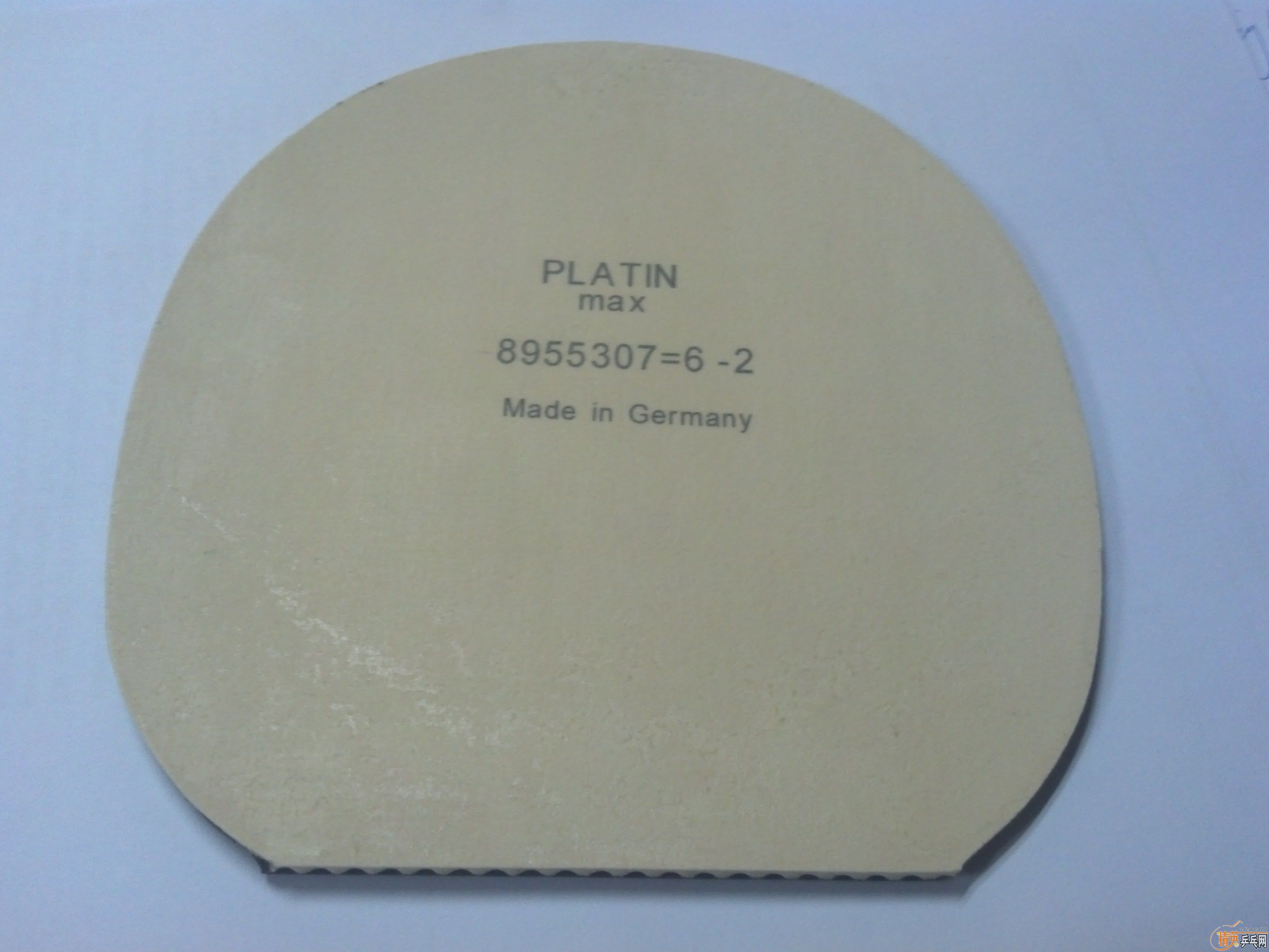 ��ɫDonic X1 ��ɫnittaku���3 pro