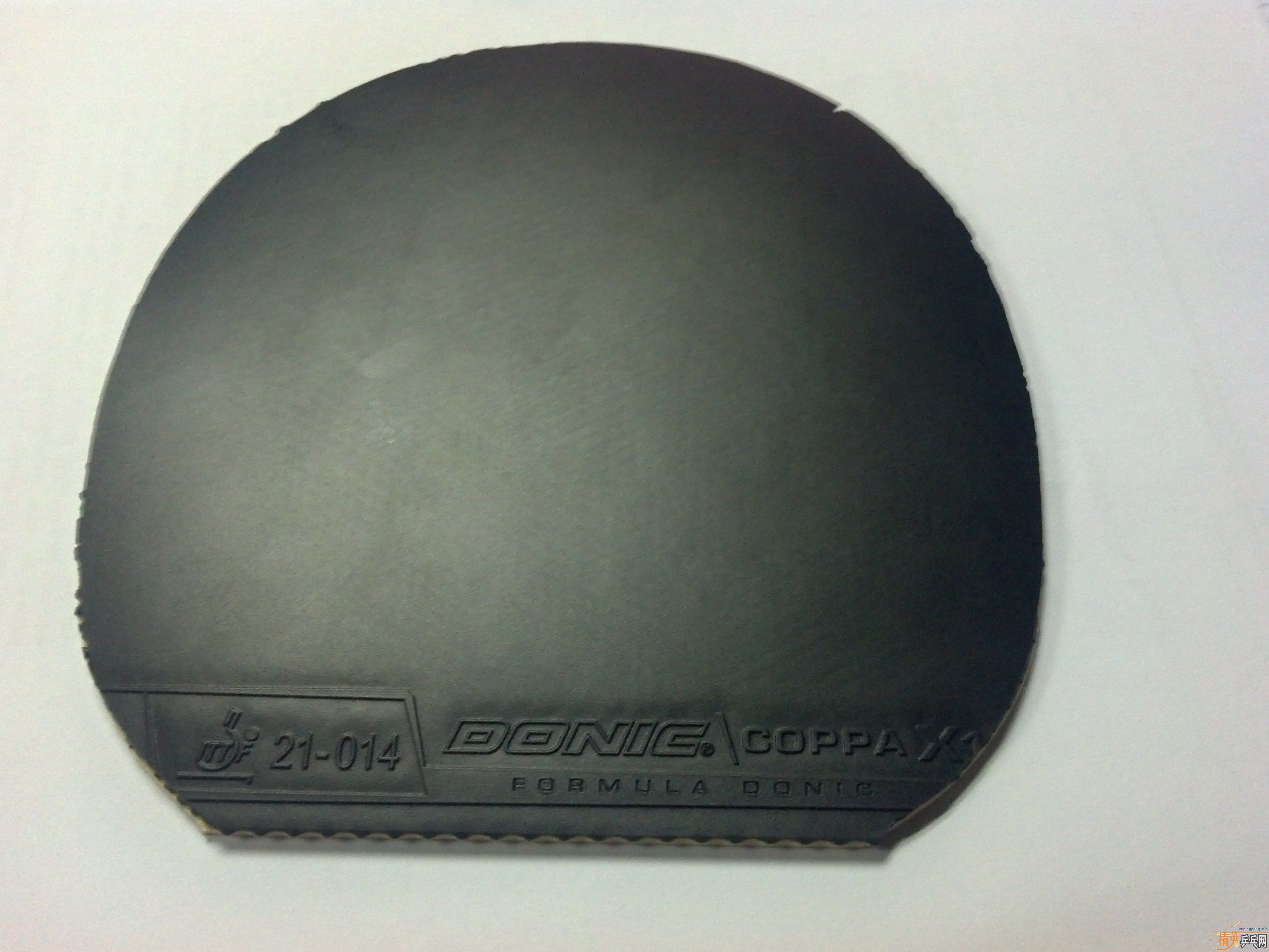 ��ɫDonic X1 ��ɫnittaku���3 pro