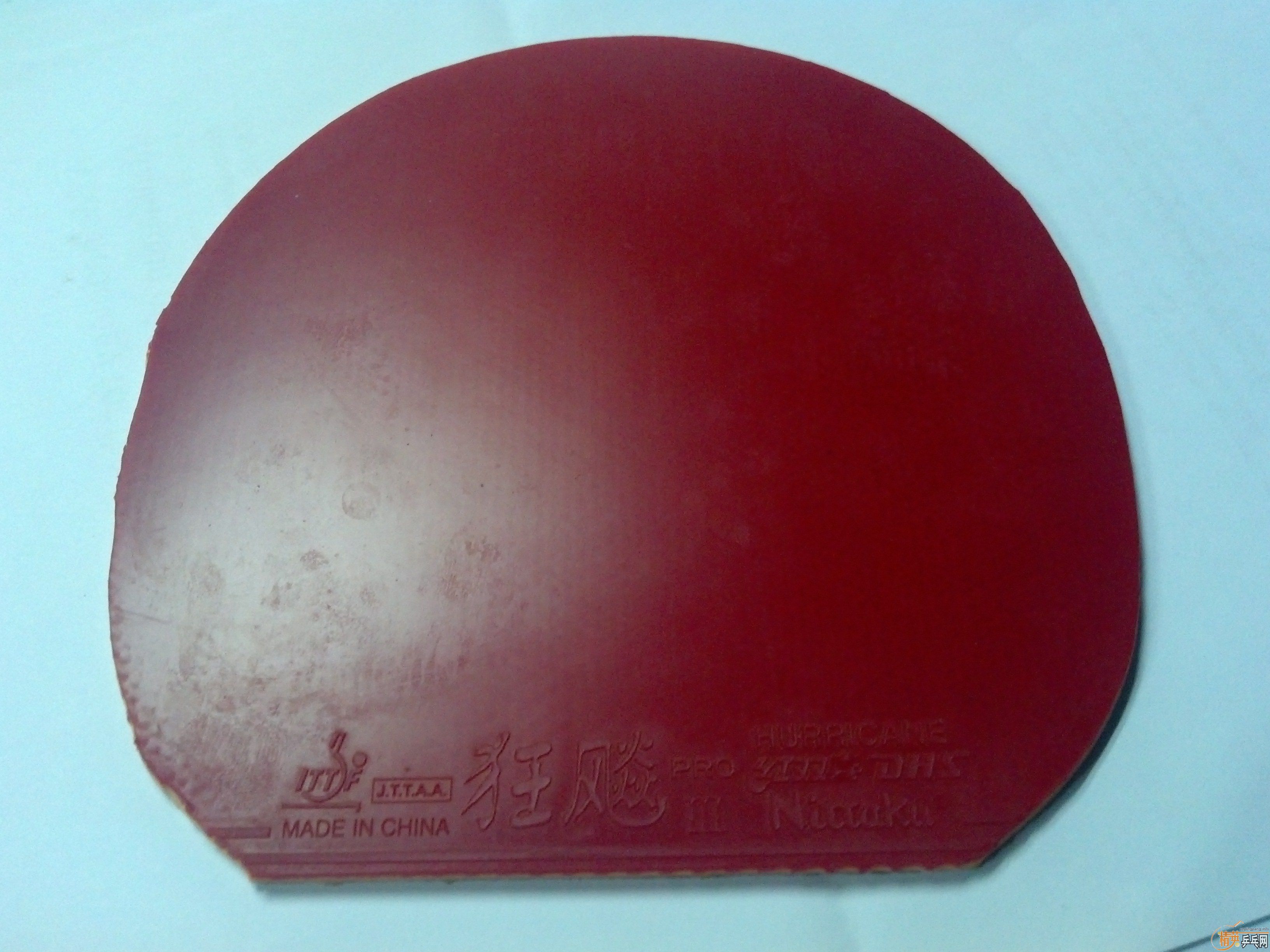 ��ɫDonic X1 ��ɫnittaku���3 pro