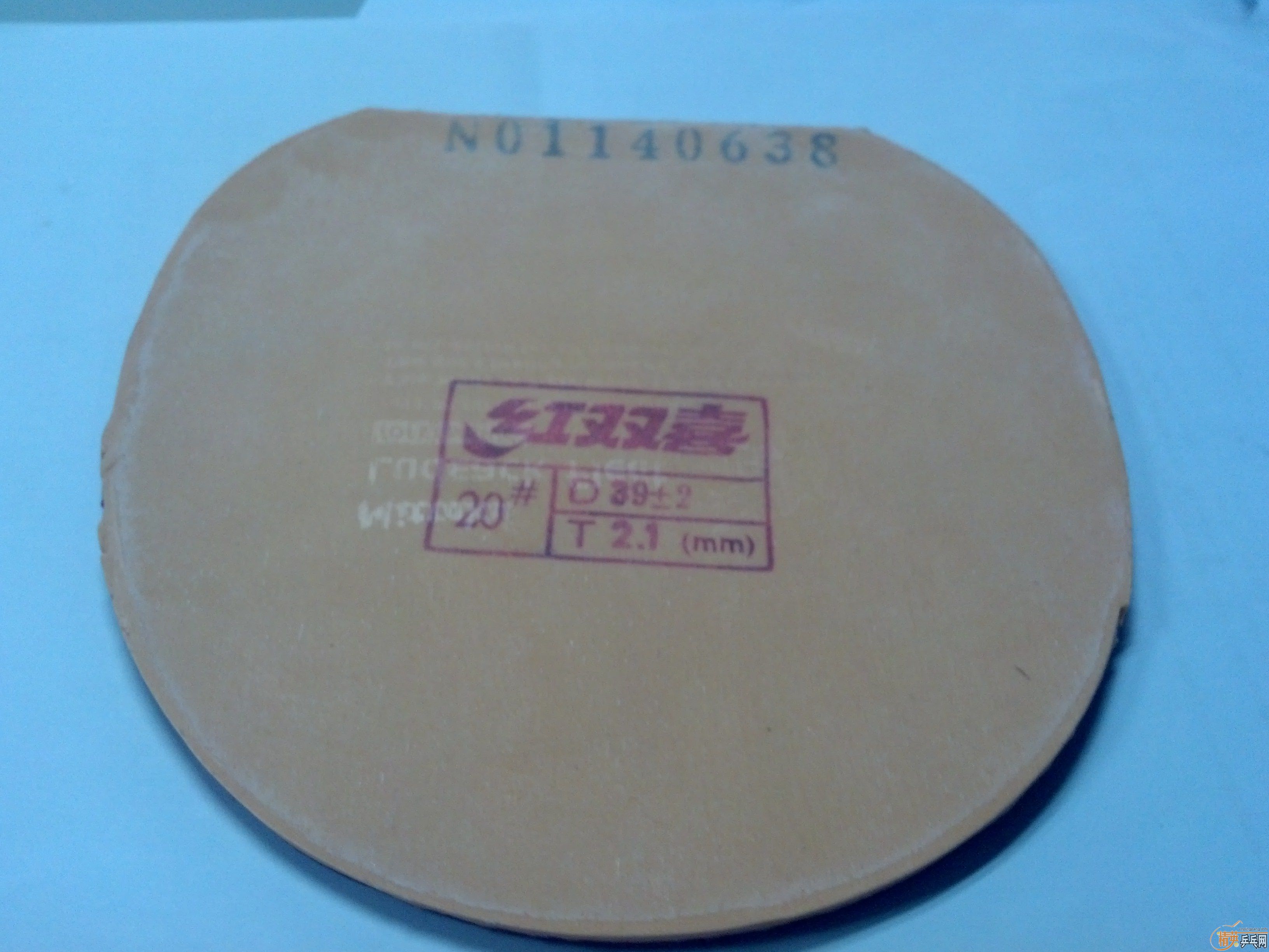 ��ɫDonic X1 ��ɫnittaku���3 pro