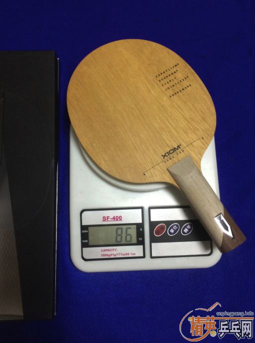 ������2014����Ʒ��st����vega pro����������