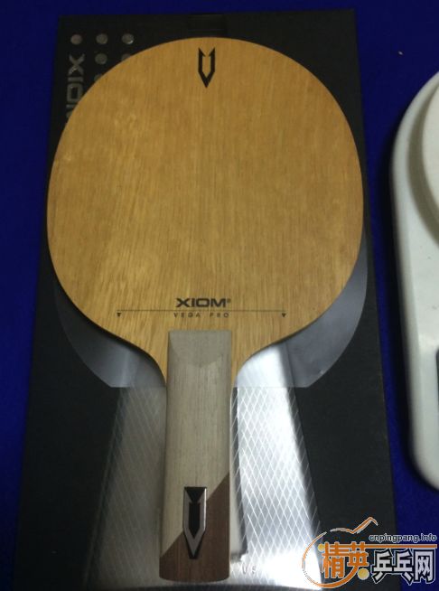 ������2014����Ʒ��st����vega pro����������