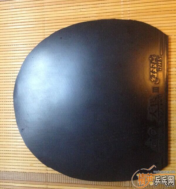 **�����ϰ���ֵĹ���3**