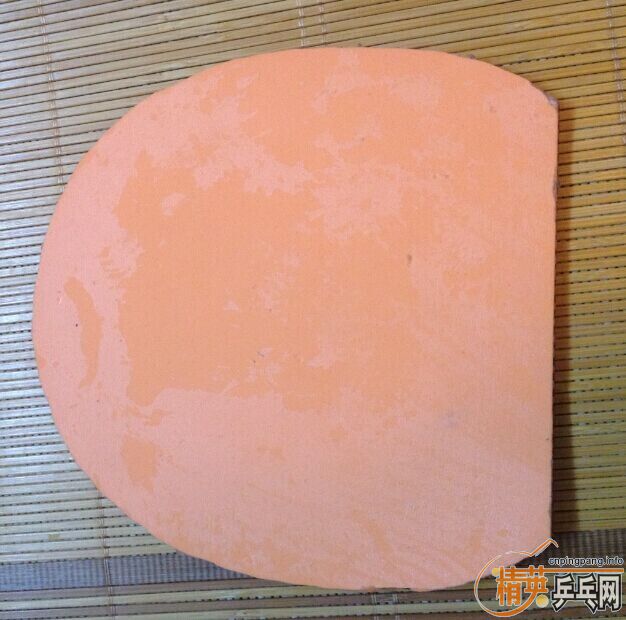 **�����ϰ���ֵĹ���3**