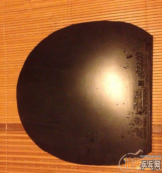 **�����ϰ���ֵĹ���3**