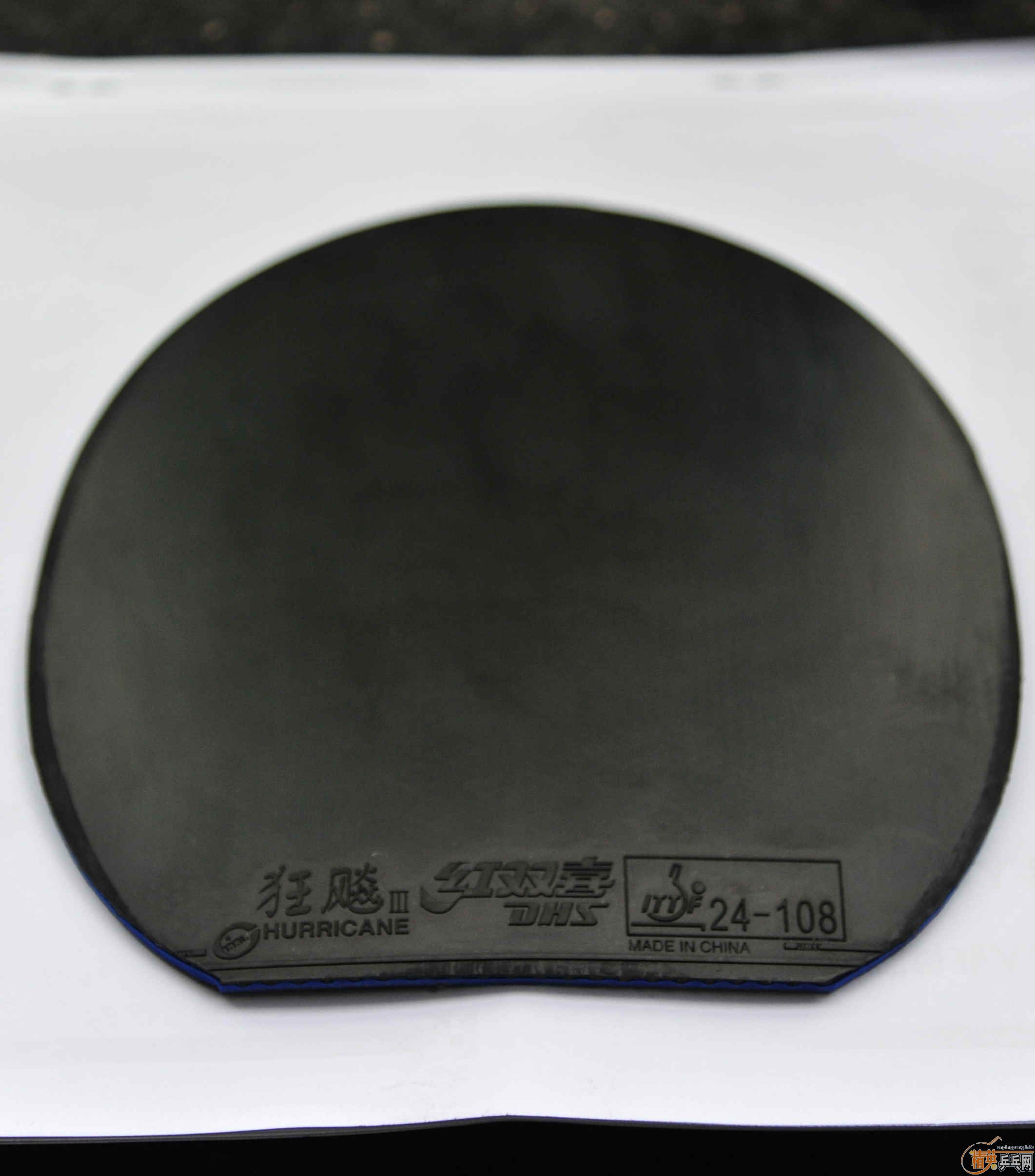 ������L������Ϳ��3������39��599Ԫ!