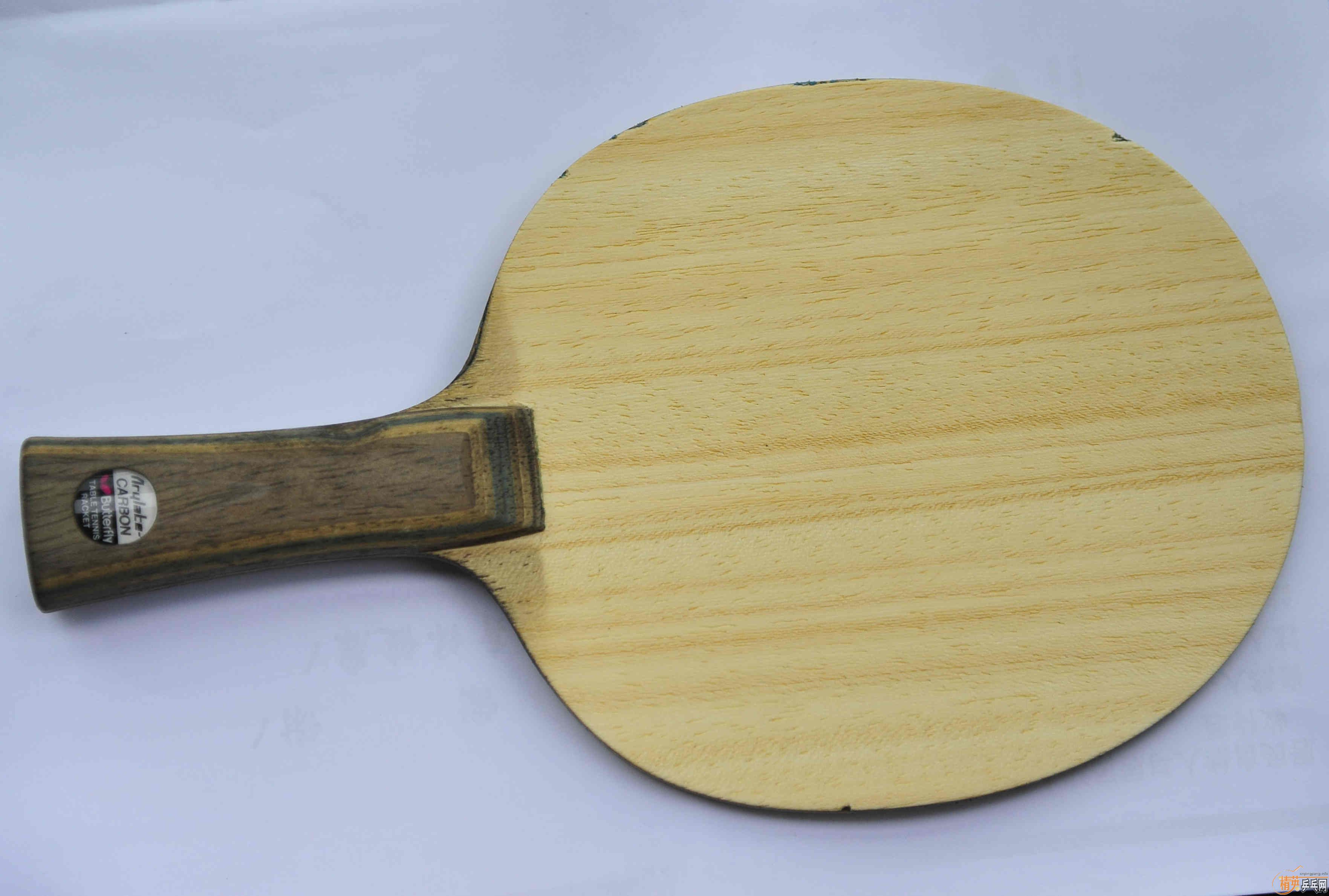 ������L������Ϳ��3������39��599Ԫ!