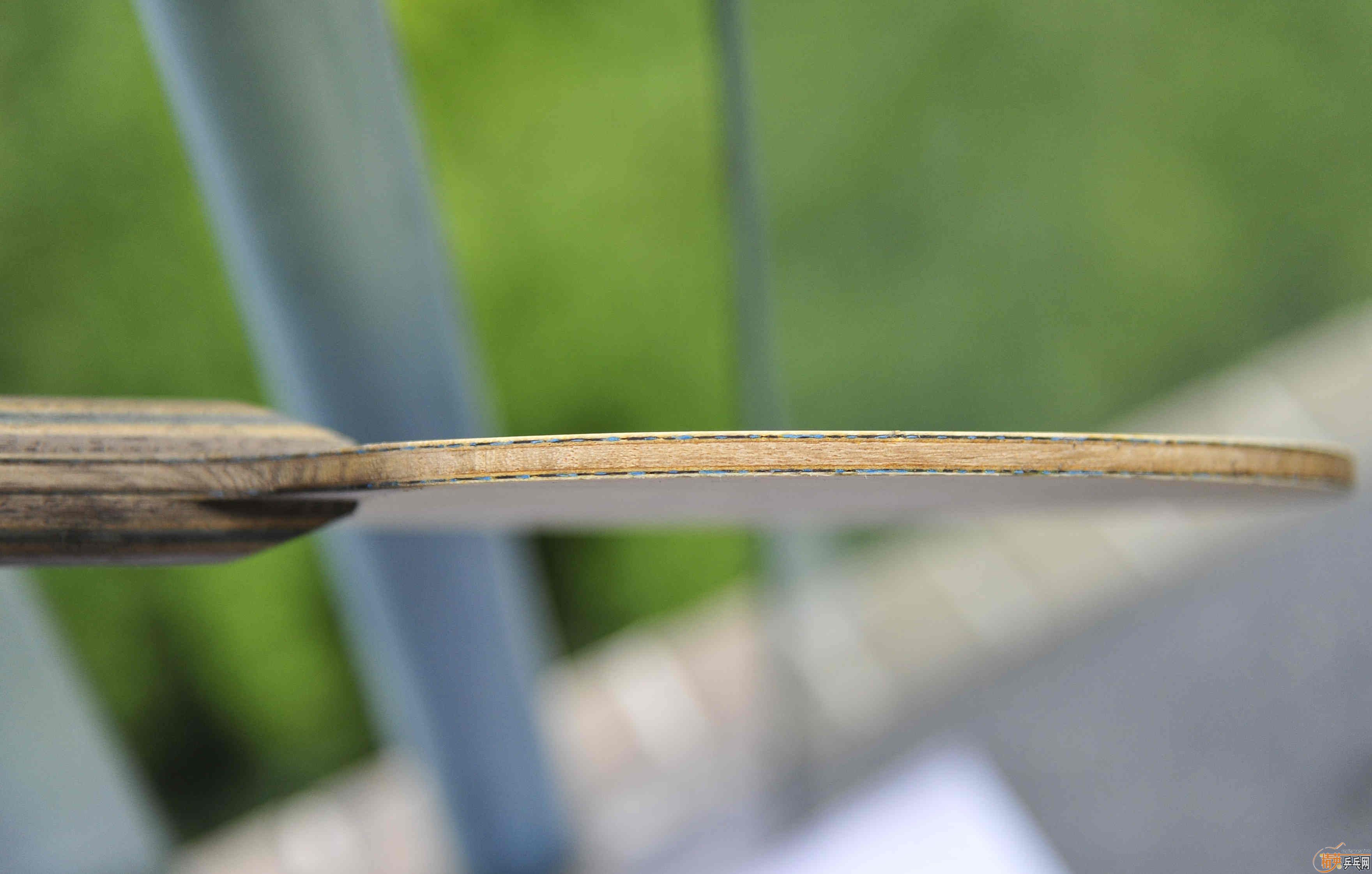 ������L������Ϳ��3������39��599Ԫ!