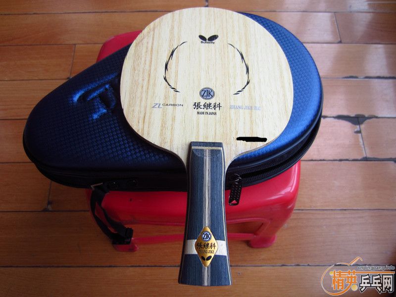 87���ż̿�zlc