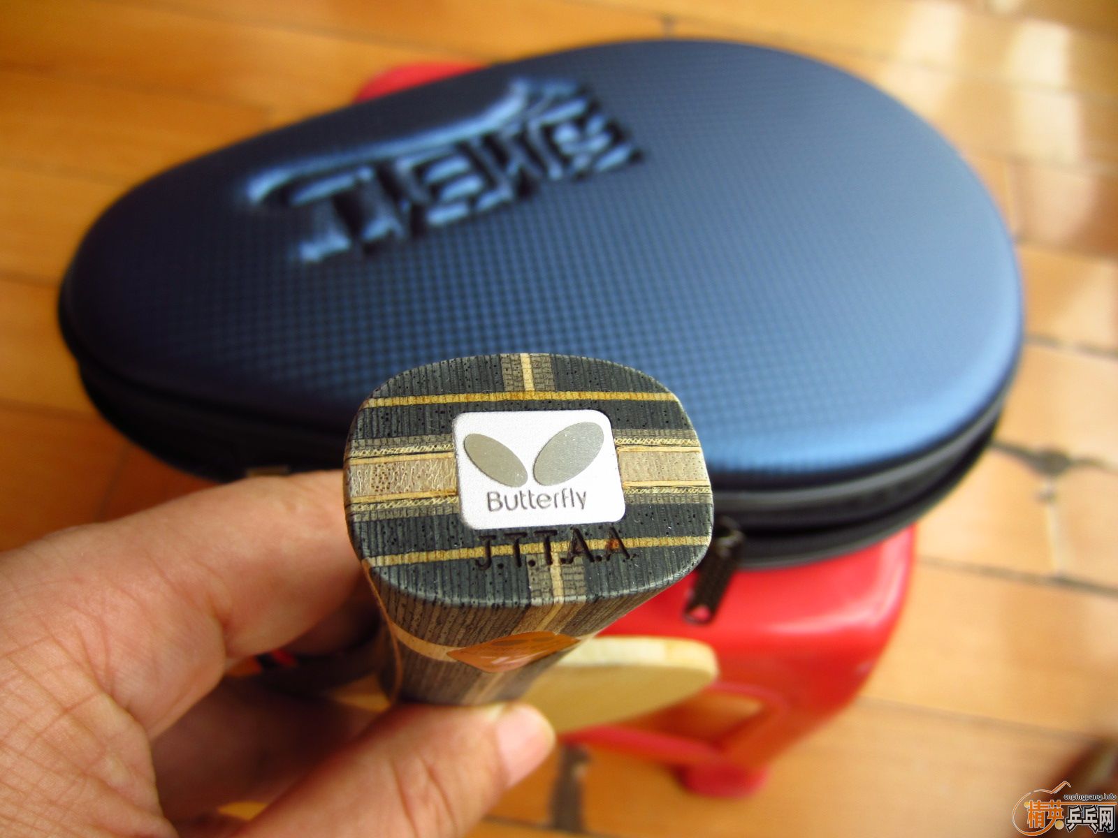 87���ż̿�zlc