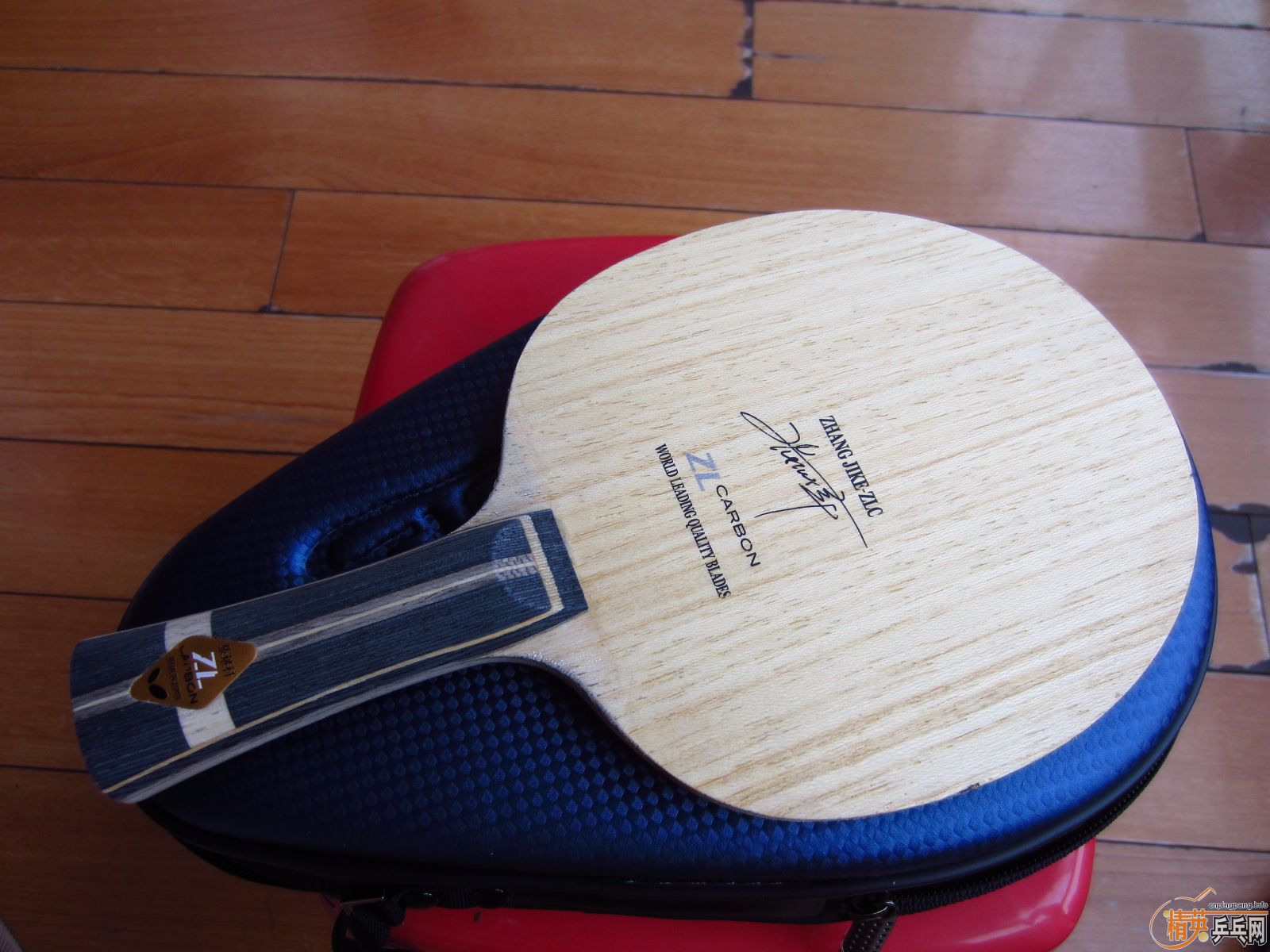 87���ż̿�zlc