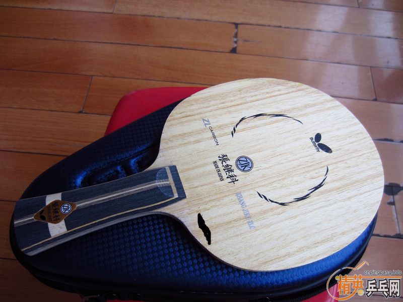 87���ż̿�zlc