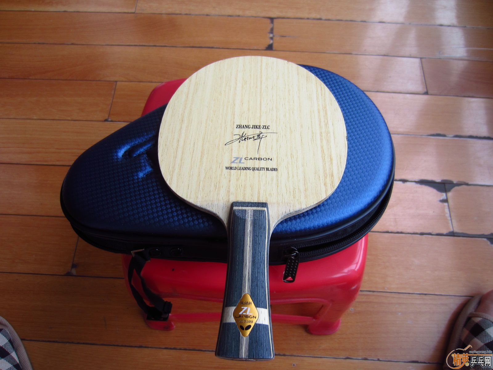 87���ż̿�zlc