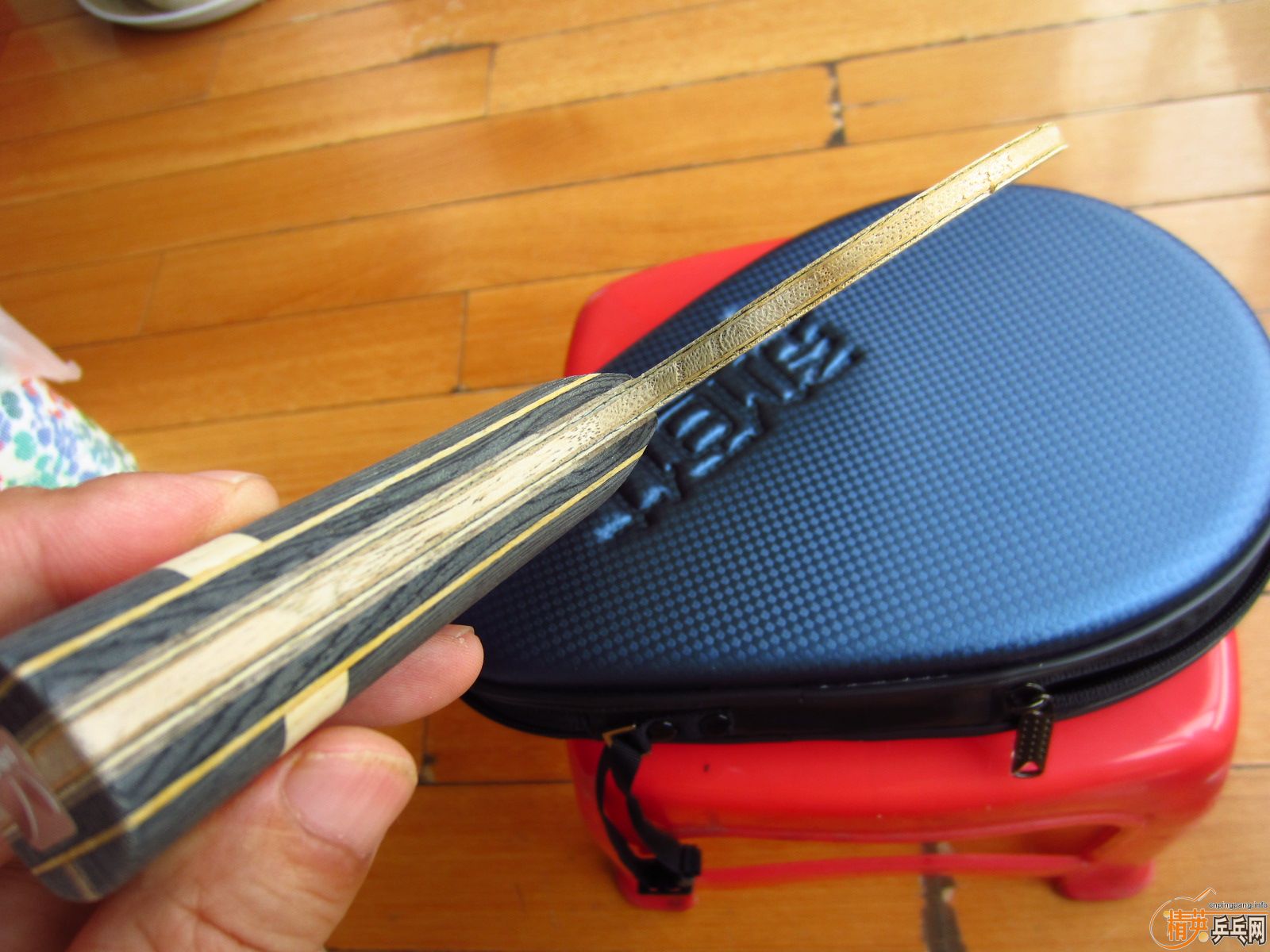 87���ż̿�zlc