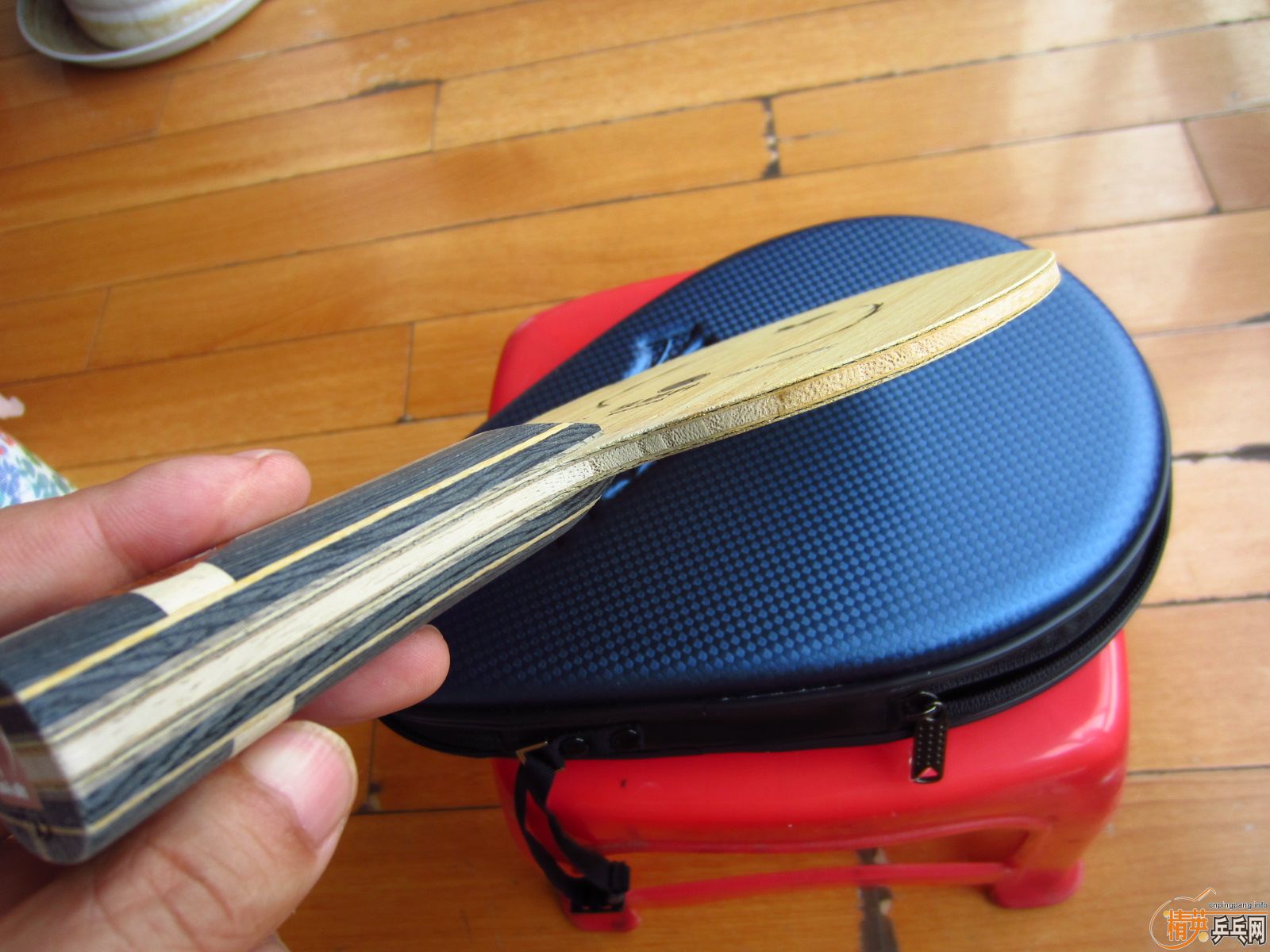 87���ż̿�zlc