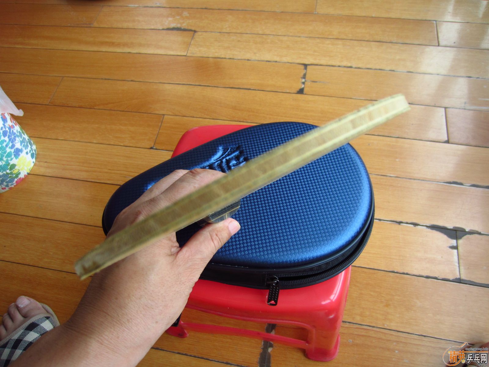 87���ż̿�zlc