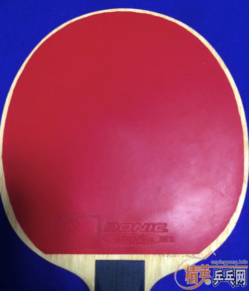 ��ͦ�α��elp��2.0��ȣ��������m1��2.0��ȣ����������