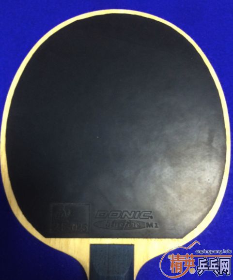 ��ͦ�α��elp��2.0��ȣ��������m1��2.0��ȣ����������