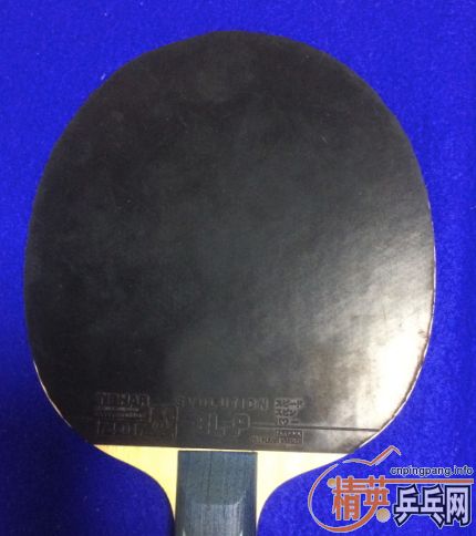 ��ͦ�α��elp��2.0��ȣ��������m1��2.0��ȣ����������