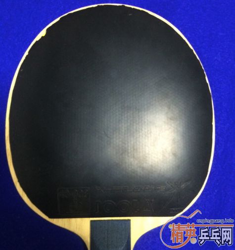 ��ͦ�α��elp��2.0��ȣ��������m1��2.0��ȣ����������