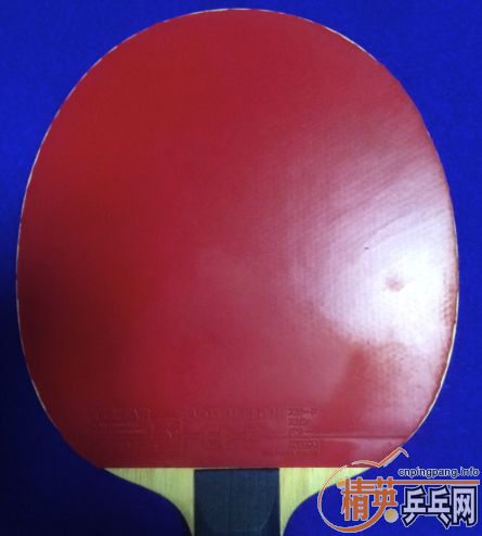 ��ͦ�α��elp��2.0��ȣ��������m1��2.0��ȣ����������