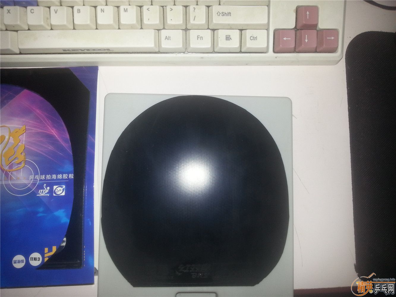 ��������ʡ 39 2.15