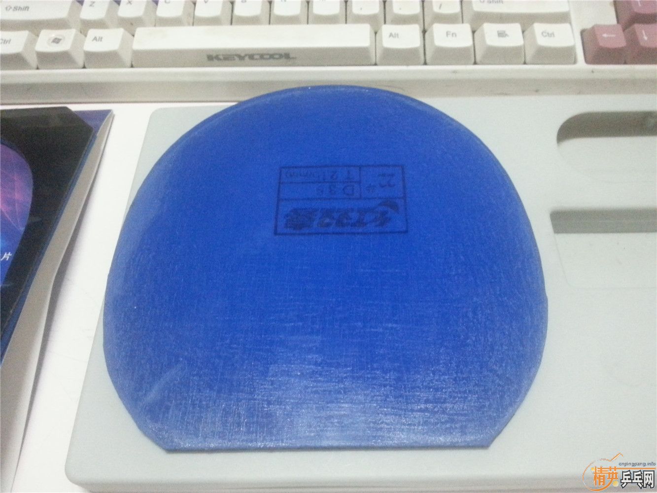 ��������ʡ 39 2.15