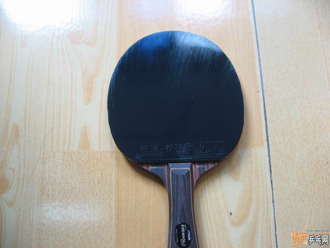 [ԭ��]�����Ž�Ƥ